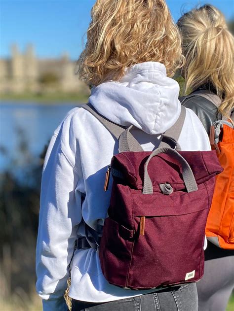 ori bags amazon|backpack for unisex.